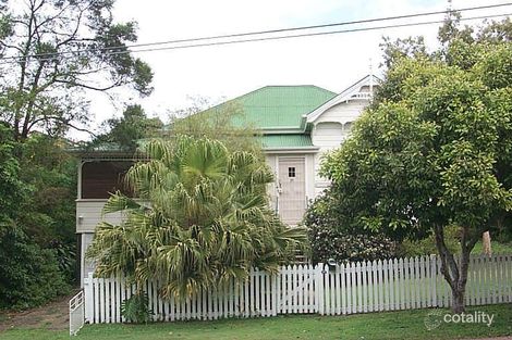 68 Maryvale St, Toowong, QLD 4066