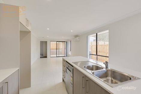 Property photo of 22 Archer Crescent Redbank Plains QLD 4301