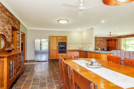 Property photo of 53 Brandy Hill Drive Brandy Hill NSW 2324