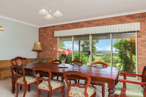 Property photo of 53 Brandy Hill Drive Brandy Hill NSW 2324
