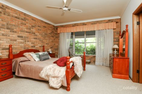 Property photo of 53 Brandy Hill Drive Brandy Hill NSW 2324