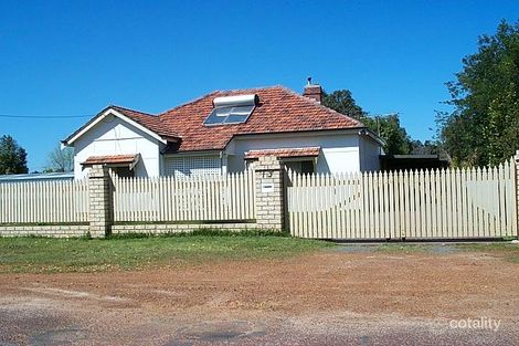 Property photo of 13 York Road Collie WA 6225
