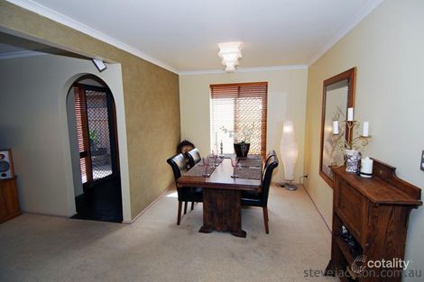 Property photo of 1/513 Anzac Highway Glenelg North SA 5045