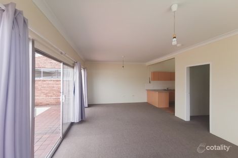 Property photo of 1/158 Woodburn Road Berala NSW 2141
