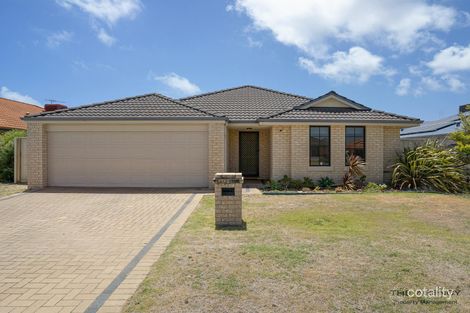 Property photo of 41 Pimento Circle Port Kennedy WA 6172