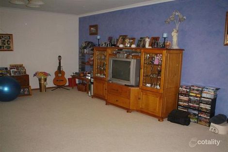 Property photo of 37 Bopeechee Street Roxby Downs SA 5725