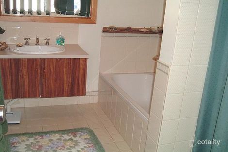 Property photo of 37 Bopeechee Street Roxby Downs SA 5725