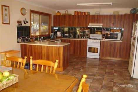 Property photo of 37 Bopeechee Street Roxby Downs SA 5725