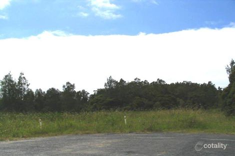 16 Carbeen Rd, Wamberal, NSW 2260