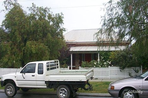 27 Manning St, Fremantle, WA 6160