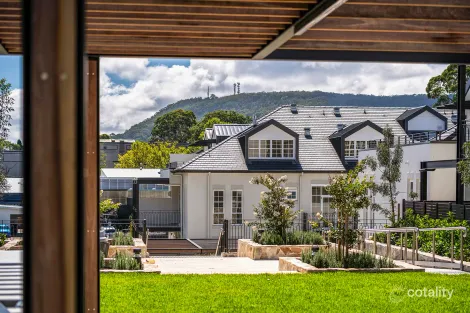 40/53 Bowral St, Bowral, NSW 2576