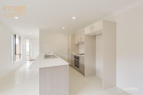 Property photo of 22 Archer Crescent Redbank Plains QLD 4301
