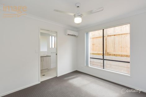 Property photo of 22 Archer Crescent Redbank Plains QLD 4301