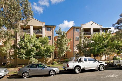 29/6-14 Park St, Sutherland, NSW 2232