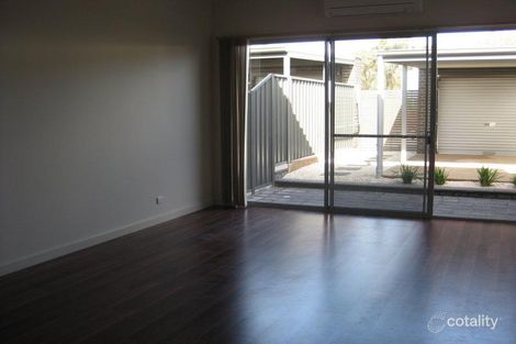 Property photo of 10 Minto Street Blakeview SA 5114