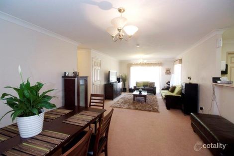 Property photo of 12/228 Mackenzie Street Rangeville QLD 4350