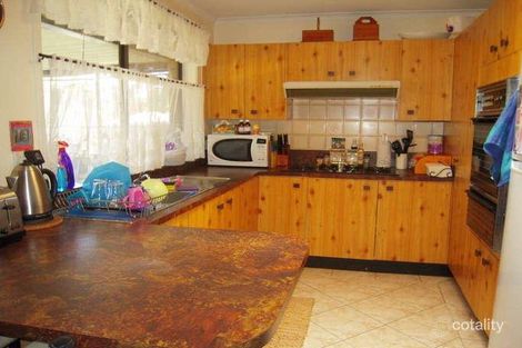 Property photo of 7 Woodland Road St Helens Park NSW 2560