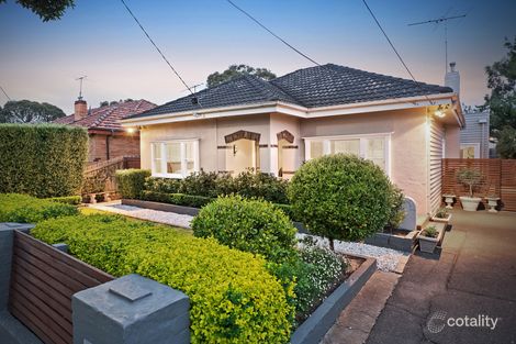 Property photo of 175 Beaconsfield Parade Northcote VIC 3070