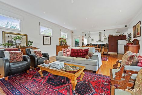 Property photo of 175 Beaconsfield Parade Northcote VIC 3070