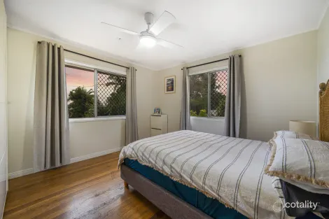 Property photo of 12 Chadwick Street Buderim QLD 4556