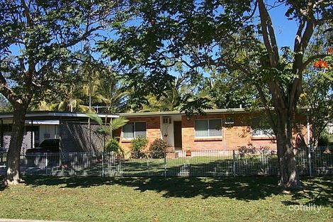 27 Wattle St, Kirwan, QLD 4817