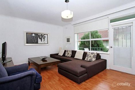 Property photo of 12/6 Osborne Avenue Glen Iris VIC 3146