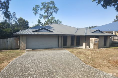 Property photo of 9 Joshua Place Oxenford QLD 4210