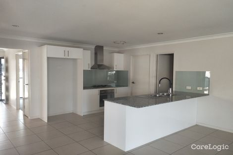 Property photo of 9 Joshua Place Oxenford QLD 4210