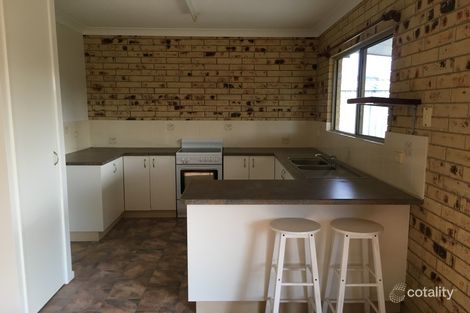 Property photo of 43 Gardenia Street Proserpine QLD 4800