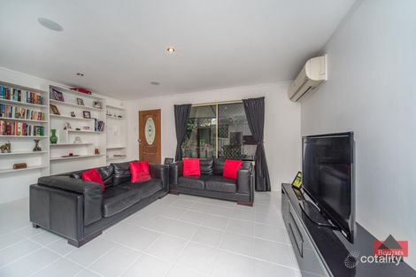 Property photo of 203 Logan Street Eagleby QLD 4207