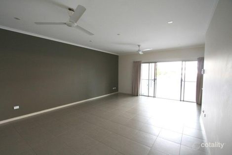 Property photo of 5/117 Mitchell Street Darwin City NT 0800