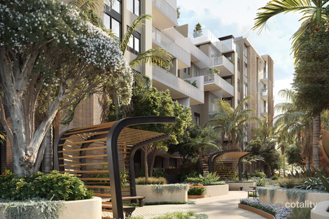 Property photo of 62 Orange Street Parkes NSW 2870