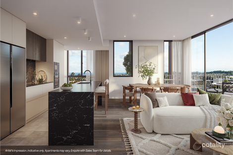 Property photo of 62 Orange Street Parkes NSW 2870