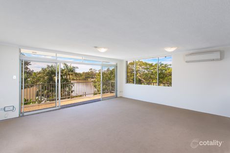 Property photo of 8/119 Ryan Street West End QLD 4101