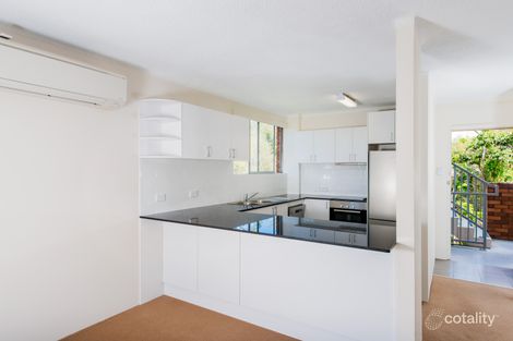 Property photo of 8/119 Ryan Street West End QLD 4101