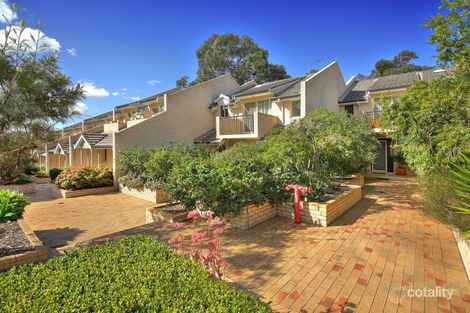 13/831 Henry Lawson Dr, Picnic Point, NSW 2213