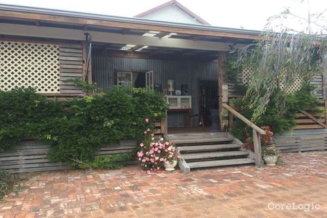 Property photo of 28 Cooper Lane Walpole WA 6398