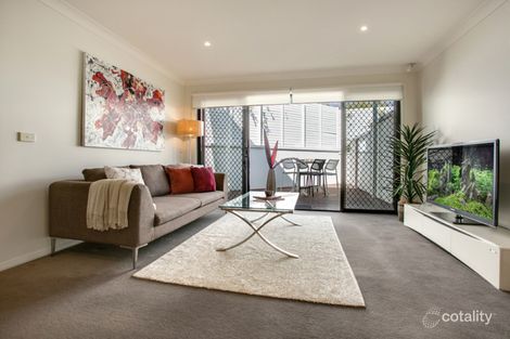 Property photo of 1/47 Camellia Avenue Glenmore Park NSW 2745