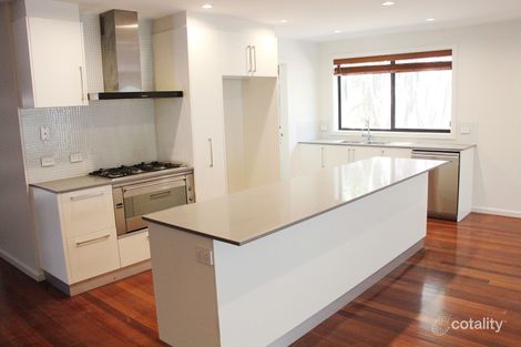 Property photo of 26B Ayers Place Curtin ACT 2605