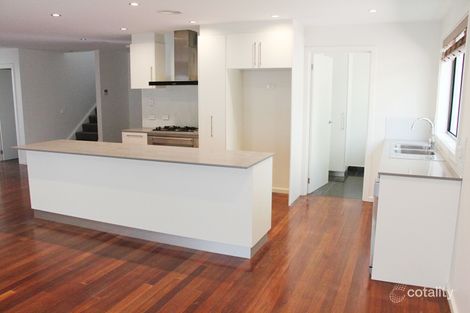 Property photo of 26B Ayers Place Curtin ACT 2605