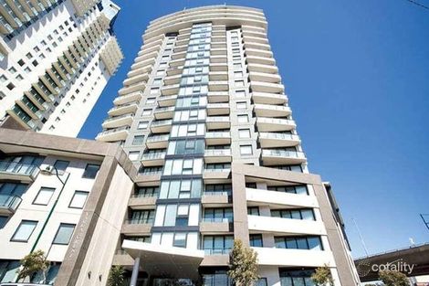 187/99 Whiteman St, Southbank, VIC 3006
