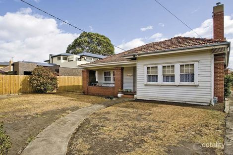14 Kellaway St, Maribyrnong, VIC 3032