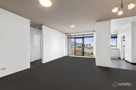 Property photo of 51/77-85 Hereford Street Forest Lodge NSW 2037