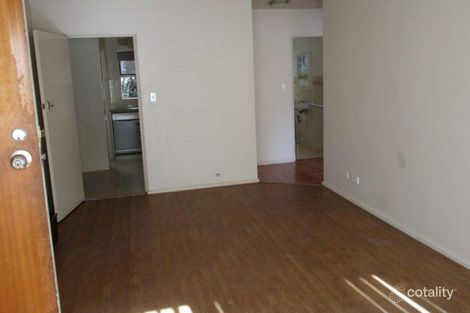 Property photo of 16/65 Oxford Street Epping NSW 2121