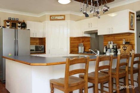 Property photo of 92 Laycock Street Cranebrook NSW 2749