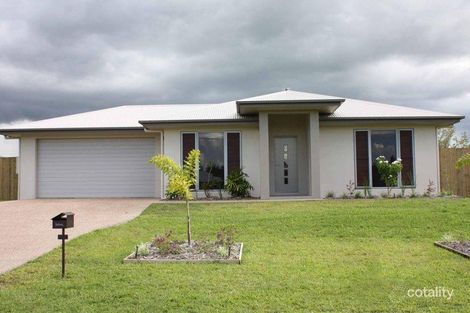 Property photo of 11 Mirrabook Avenue Mareeba QLD 4880