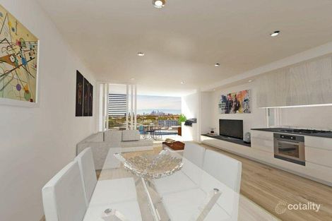 602/6-10 Rothschild Ave, Rosebery, NSW 2018