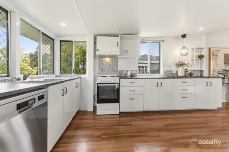 Property photo of 12 Charles Street Beenleigh QLD 4207