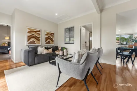 Property photo of 12 Charles Street Beenleigh QLD 4207