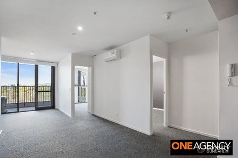 Property photo of 1210/120 Eastern Valley Way Belconnen ACT 2617